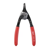 Milwaukee Segman Pensesi Küçük 45 Derece Açılı 0.9 MM 4932492488 - 2