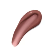 Maybelline New York Lifter Plump Dudak Parlatıcısı- 007 Coca Zing - 2