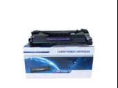 Hp Cf259a 59a Uyumlu Toner Çipli Hp Laserjet M304/m404/m428 - 1