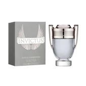 Paco Rabanne Invictus EDT 50 ml baharatlı Erkek Parfümü - 1