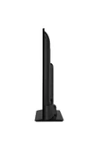 Vestel 40F9530 40" 102 Ekran Full Hd Smart Tv - 4