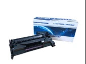 Hp Cf259a 59a Uyumlu Toner Çipli Hp Laserjet M304/m404/m428 - 2
