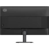 Cooler Master GP2711 27 165HZ 1ms Va 2k 2xhdmı 1xdp Hdr Pivot Mini LED Monitör - 4