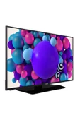 Vestel 40F9530 40" 102 Ekran Full Hd Smart Tv - 3