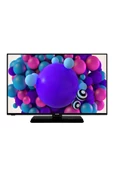 Vestel 40F9530 40" 102 Ekran Full Hd Smart Tv - 1