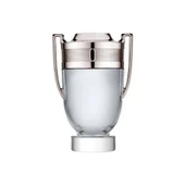 Paco Rabanne Invictus EDT 50 ml baharatlı Erkek Parfümü - 2