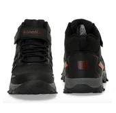 KİNETİX SUPLA HI ÇOCUK BOT thumbnail 6