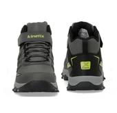 KİNETİX SUPLA HI ÇOCUK BOT thumbnail 3