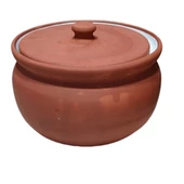 YOĞURT GÜVECİ 3 LT - 1