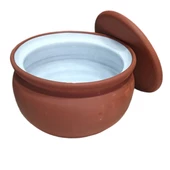 YOĞURT GÜVECİ 3 LT - 3