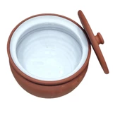 YOĞURT GÜVECİ 3 LT - 4