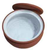 YOĞURT GÜVECİ 3 LT - 5