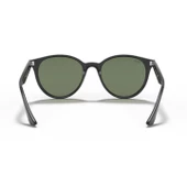 Ray-Ban 0RB4305 601/7153  Propionat Unısex Güneş Gözlüğü - 3