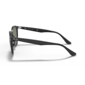 Ray-Ban 0RB4305 601/7153  Propionat Unısex Güneş Gözlüğü - 2