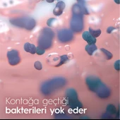 Oral-B Ağız Sağlığı Merkezi Ağız Duşu: Ağız duşu, 1 Oxyjet Başlığı, 1 Su Jeti Başlığı - 9