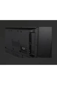Toshiba 55Ua2263dt Ultra Hd (4K) Tv - 4