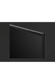 Toshiba 55Ua2263dt Ultra Hd (4K) Tv - 2