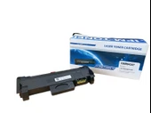 Xerox 106r04347 B205/b210/b215mfp Siyah Uyumlu Toner - 1