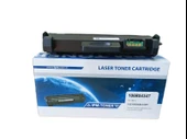 Xerox 106r04347 B205/b210/b215mfp Siyah Uyumlu Toner - 3