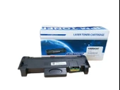 Xerox 106r04347 B205/b210/b215mfp Siyah Uyumlu Toner - 2