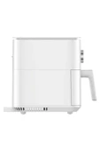 Xiaomi Smart MAF10 Air Fryer 6.5 lt Yağsız Fritöz - 3