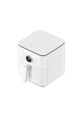 Xiaomi Smart MAF10 Air Fryer 6.5 lt Yağsız Fritöz - 2