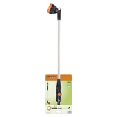 Claber 8922 Uzatmalı Sulama Başlığı - 2