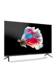 Navıtech Lds-3266Hd 32 Android Smart Hd Led Ekran - 3