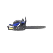 Royal Champion 5800 Benzinli Testere - 2