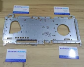 LENOVO IDEAPAD V310 KLAVYE PLAKASI NOTEBOOK LAPTOP 2.EL - 2