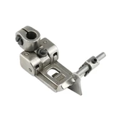 FDM Siruba Reçme Takip Siperli Ayak 4.8 mm - 1