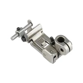 FDM Siruba Reçme Takip Siperli Ayak 4.8 mm - 4
