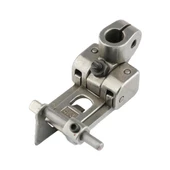 FDM Siruba Reçme Takip Siperli Ayak 4.8 mm - 3