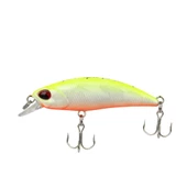 Sea Horse Rs5-Sparkle 50mm 4Gr Prime Lemon Shine - 1