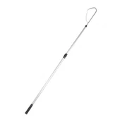 Albastar Teleskopik Kakıç 1102 Standart 150CM - 1