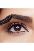 Maybelline New York Lash Sensational Intense Black Maskara - 3
