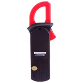 Powermaster Pensampermetre UT-200A - 3