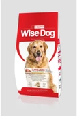 Wıse Dog Lamb Yetişkin Köpek Maması 15 Kg - 1