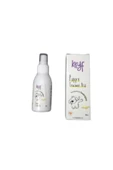 Yavru Köpek Için Tuvalet Eğitim Damlası 100 Ml - 1