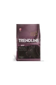 Biftekli Yetişkin Köpek Maması 1kg - 1