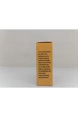 Neo Pet Market Yavru Köpek Tuvalet Eğitimi Çiş Damlası 40 Ml Çiş Eğitimi - 2