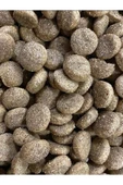 Kuzu Eti Ve Pirinçli, Yetişkin Köpekler Için Gurme Lezzetinde Premium Mama 15 Kg - 3