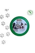 Kedi ve Köpek Pati Ve Burun Kremi - 1