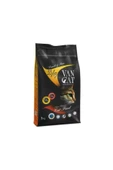 Adult Kuzu Etli Ve Pirinçli Yetişkin Kedi Maması 1 Kg - 1