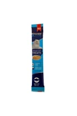Kedi Ödül Malt Somonlu 15g - 1