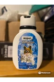 vet advice Yavru Kedi ve köpekler için özel tasarlanmış şampuan - 1