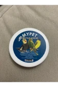 Mypet Kuşlar için Mantar Kremi - 1