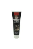 Alinpet Malt Plus 100 g Antı Haırball Paste - Malt Macunu - 1