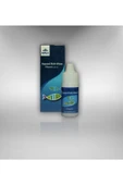 Apex Fish-vitax Sıvı Balık Vitamini - 1