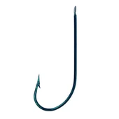 Crown Olta İğnesi 15507 100lü  Standart NO:5 thumbnail 1